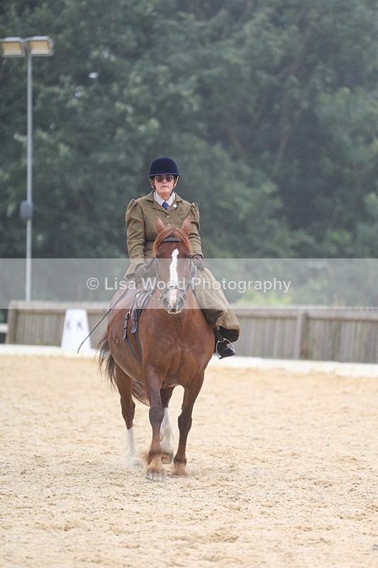 3E7A6888 - Class 5: Prelim to Music