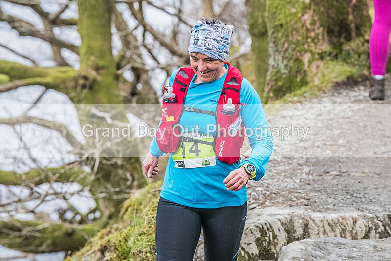 Buttermere-292 - Fellside Events Buttermere Trail Race Sunday 23rd March 2025
