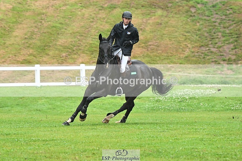 240705-163910-12941 - Cls 18 1.35m Grand Prix