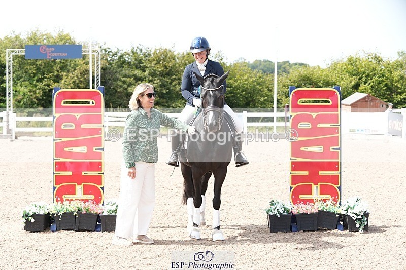 250815-133834-01201 - 1.30pm Presentations