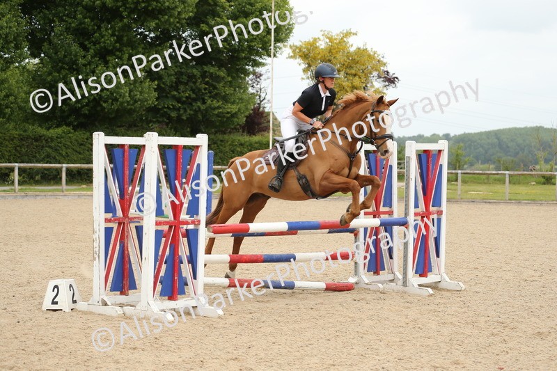 20250522-0191 - Class 4 - 90cm