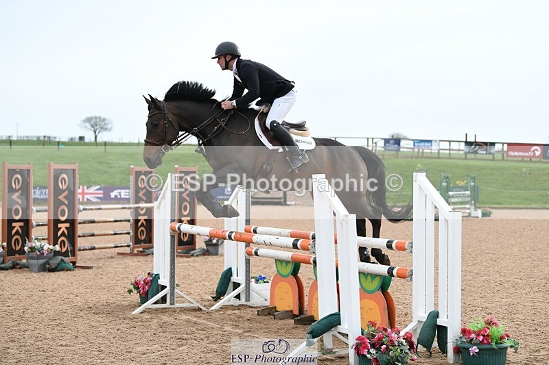 260313-095544-00765 - Cls 1 Snr 1.05m and 1.10m Open