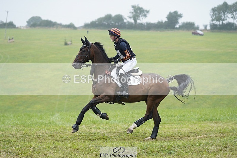 240901A-121650-07167 - 456-Max.Forster-HHS.LEACOURT.CAVALIER