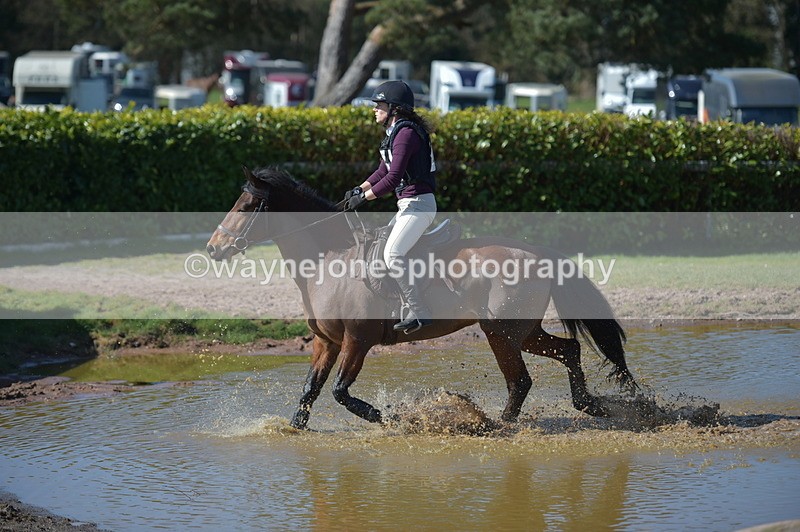 NGP_5042 - XC Time 10:51 to 11:07