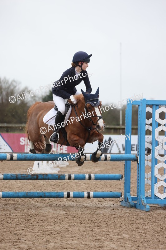 20260201-1234 - Class 4 - 90cm