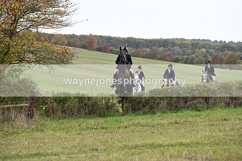 WJ6_1096 - Camera 2 Line 2