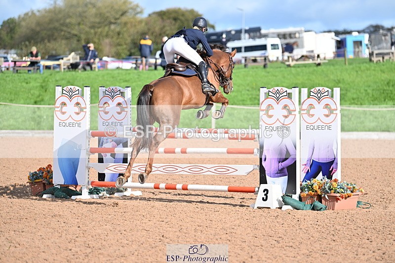 231014A-104702-04217 - Cls 18 Newcomers & 1.10m Open