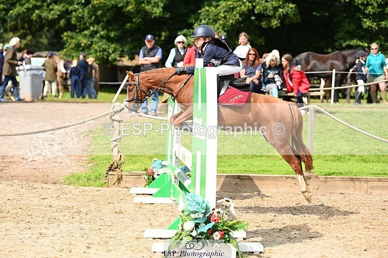 230826-110649-14719 - Round 2 10.25 to End