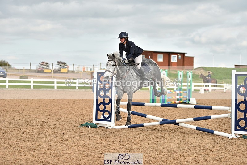 240423A-173748-00462 - 80cm