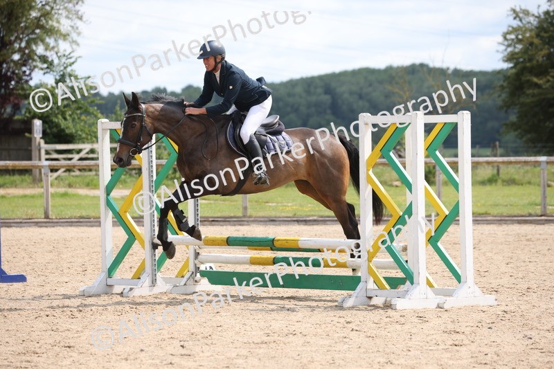 20250608-0942 - Class 3 - 60cm