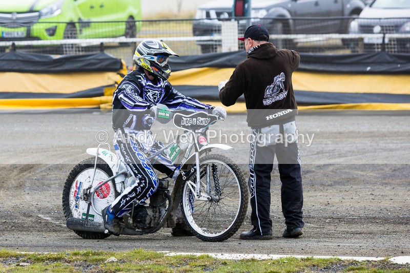 20161015-3K8A7997 - Ride & Skid It 15 Oct 16