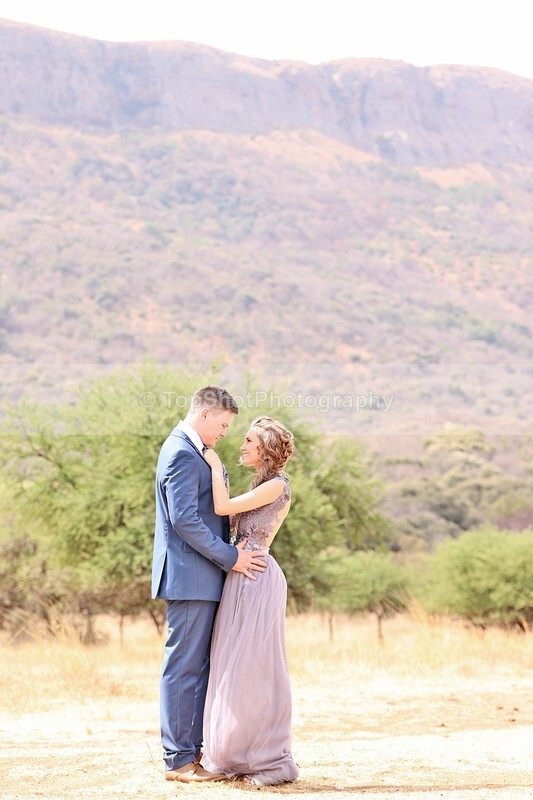 32 - Matric Shoots