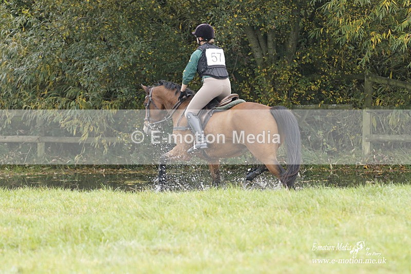  WWHT 171021 0795 - Open Novice (0.80m)  17/10/21