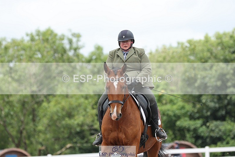 250622-130029-14966 - Cls 50 Elementary 5 Start to 13.10