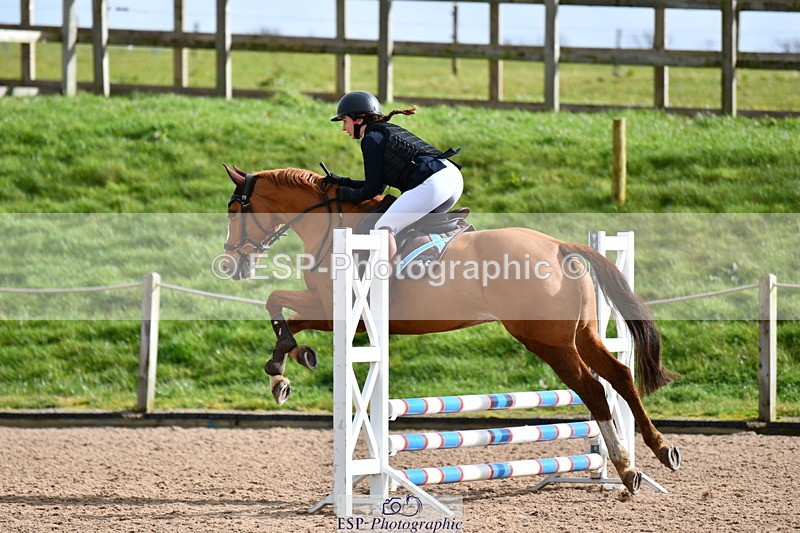 240310A-103227-02001 - Cls 16+17 Club and Schools 70cm