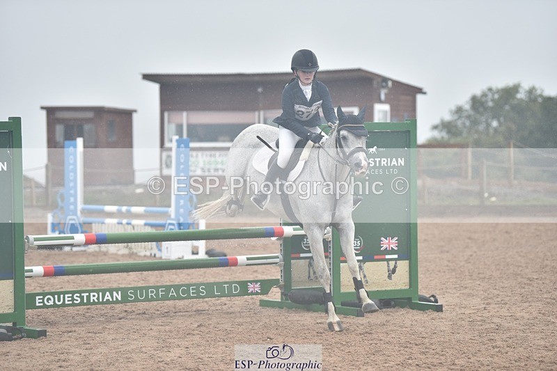 250830-145522-03740 - F-273-Honey.Rogers