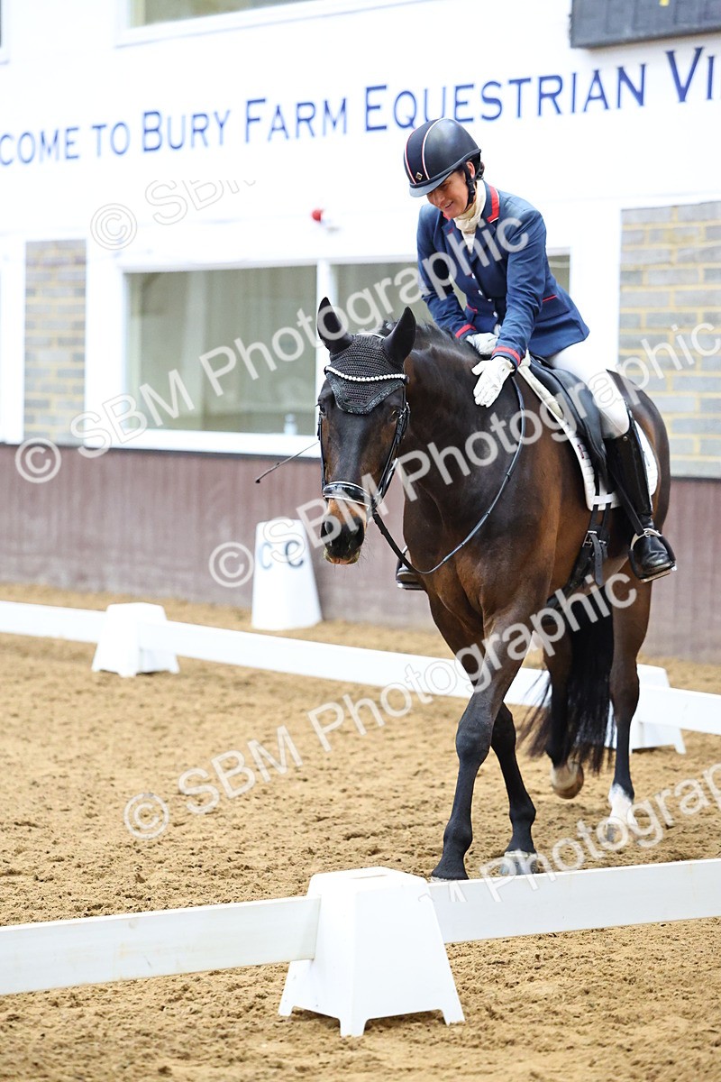 SBM_008193 - Class 21 - Medium 5