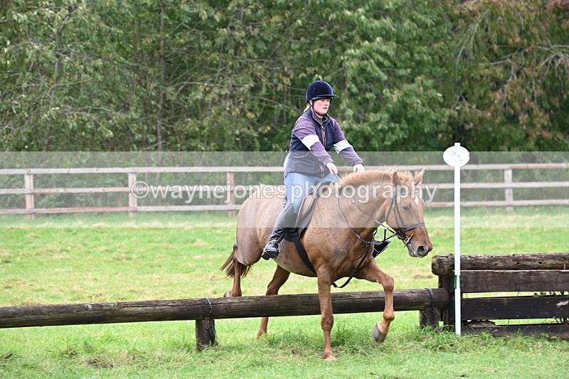 WJ6_3362 - Time at Photographer 11:21 to 11:46