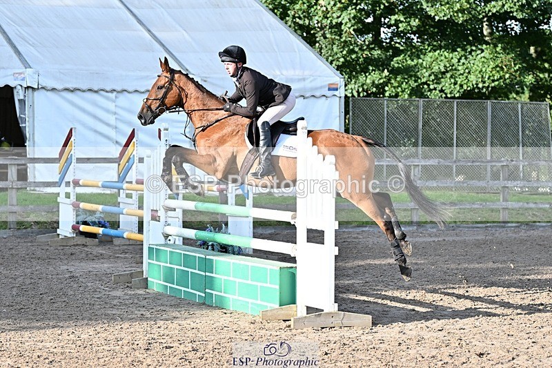 230826-180525-22202 - Seniors