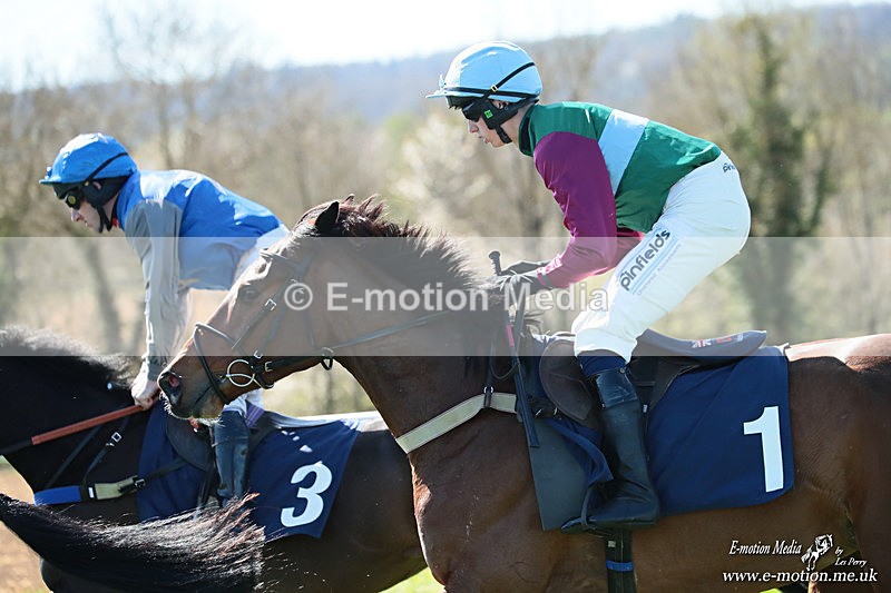PtP 060426 161 - Paxford Races North Cotswold Easter Mon 06/04/26