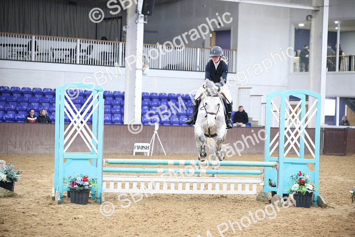 5K7A2795 - Class 0 - ClearnRound