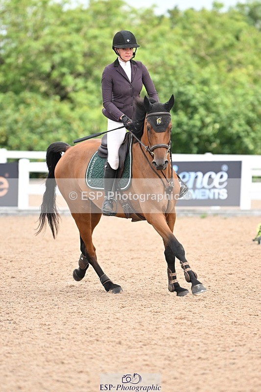 250723-111817-00271 - Cls 1 British Novice and 90cm