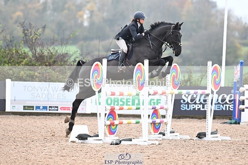 251105-133733-00707 - Cls 05 Nat 1.15m