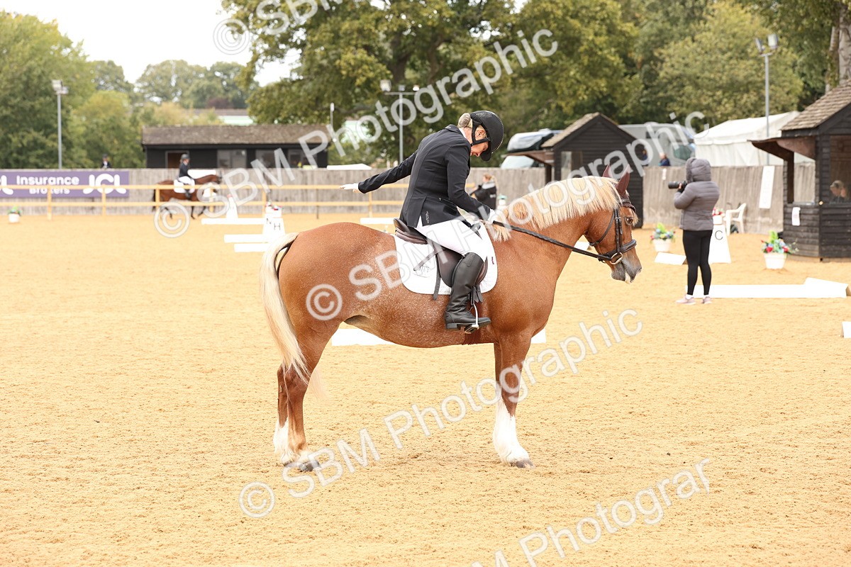SBM_19528 - D10 - Small Tour Championship Prelim 2