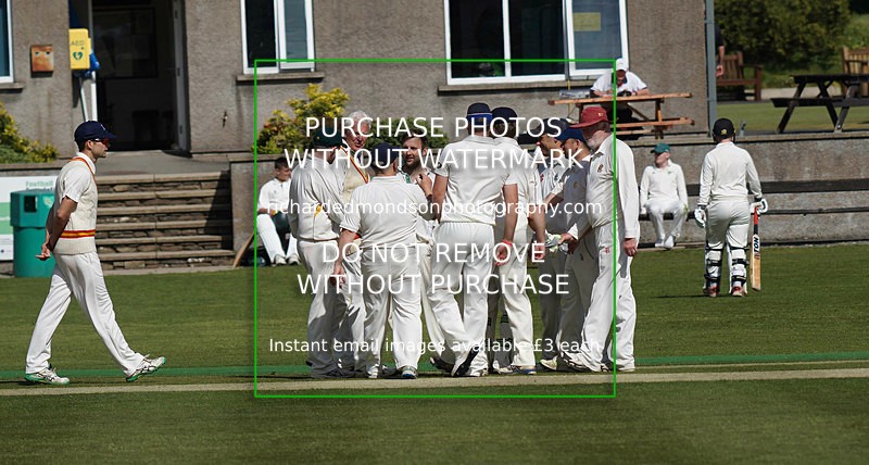 DSC00338 - Cumbria Under 17s v MCC