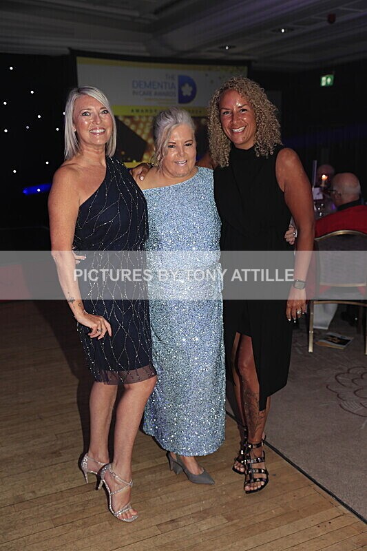 _09I9502 - The Dementia Awards 2024
