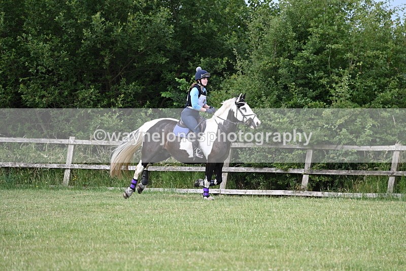 WJ6_5978 - 60cm XC Time 09:48 to 09:57