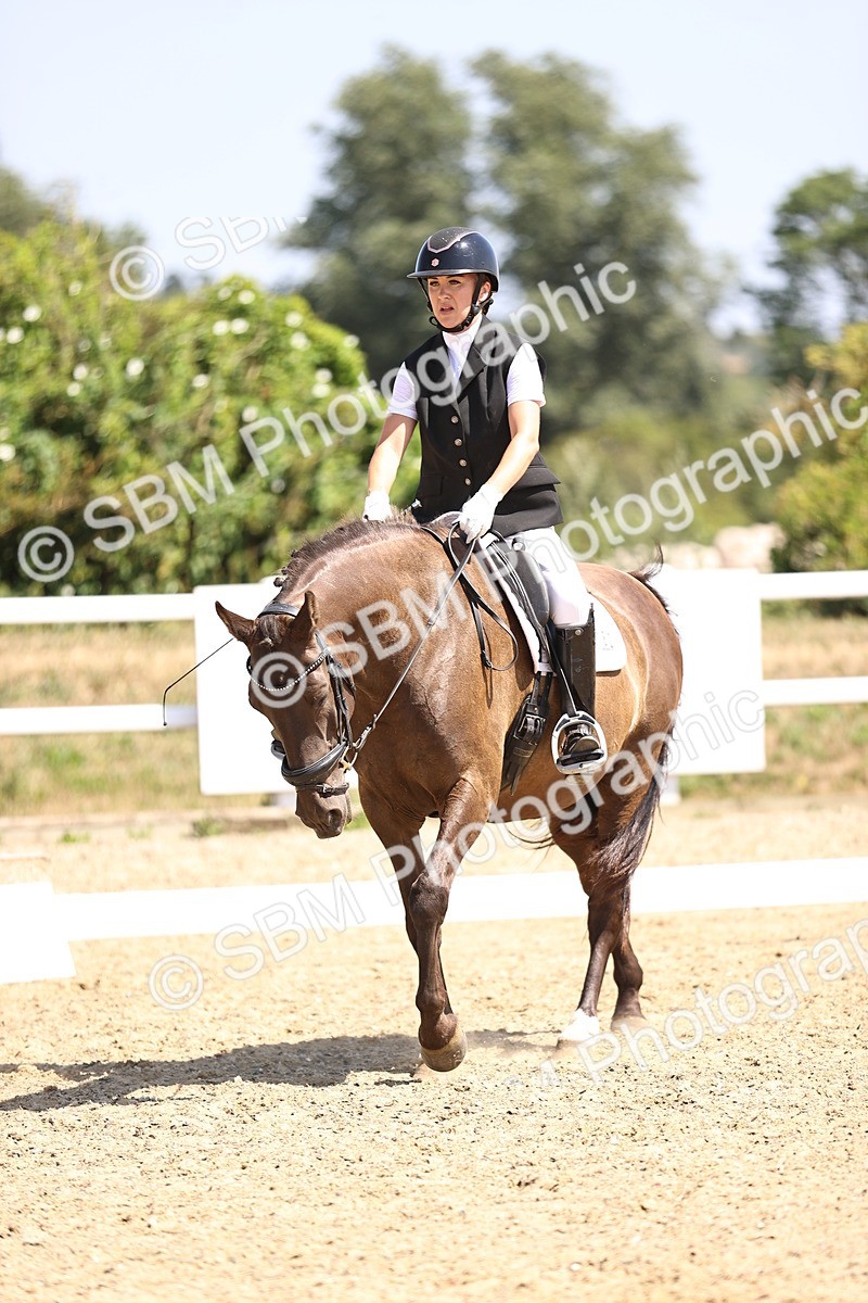 SBM_010612 - Novice 5 - 11.20-12.23
