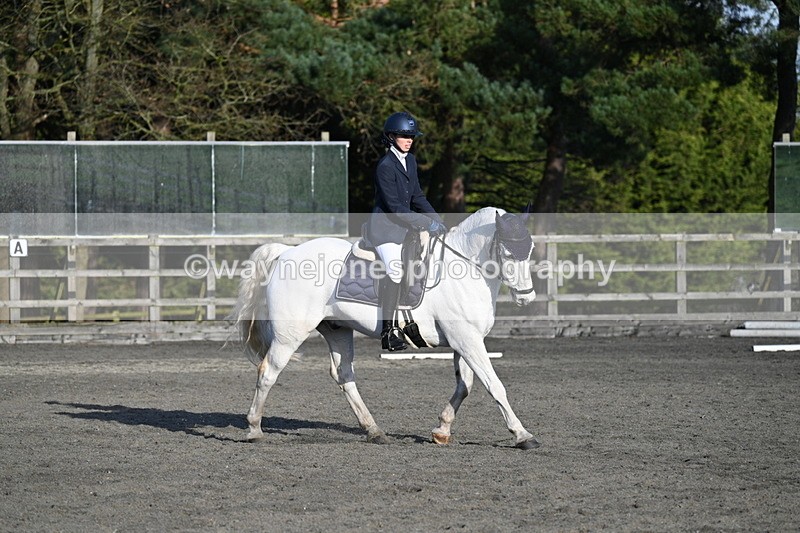 WJ7_6371 - Time 12:47 to 12:56