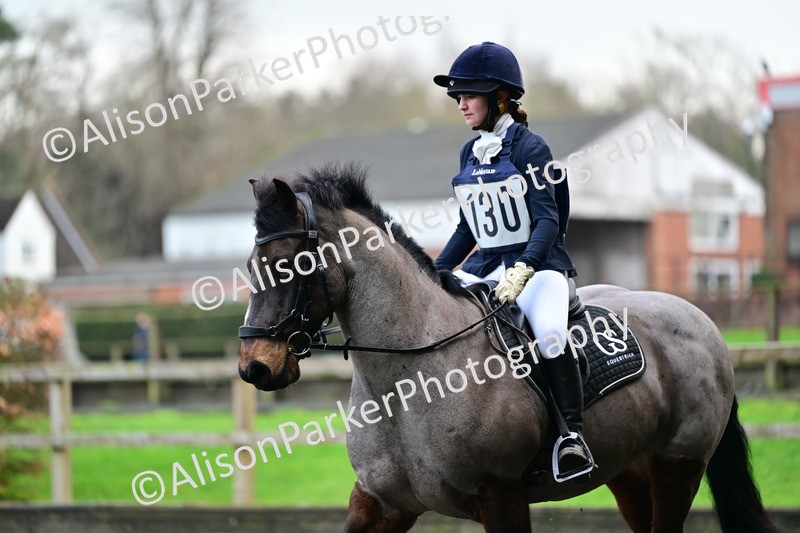 20260125-3606 - Class 12 - Novice