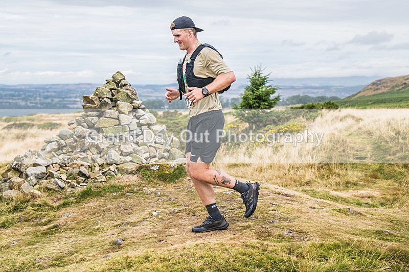 Lowther-285 - Lowther Lakeland Fell & Trail Race Sunday 9th August 2026