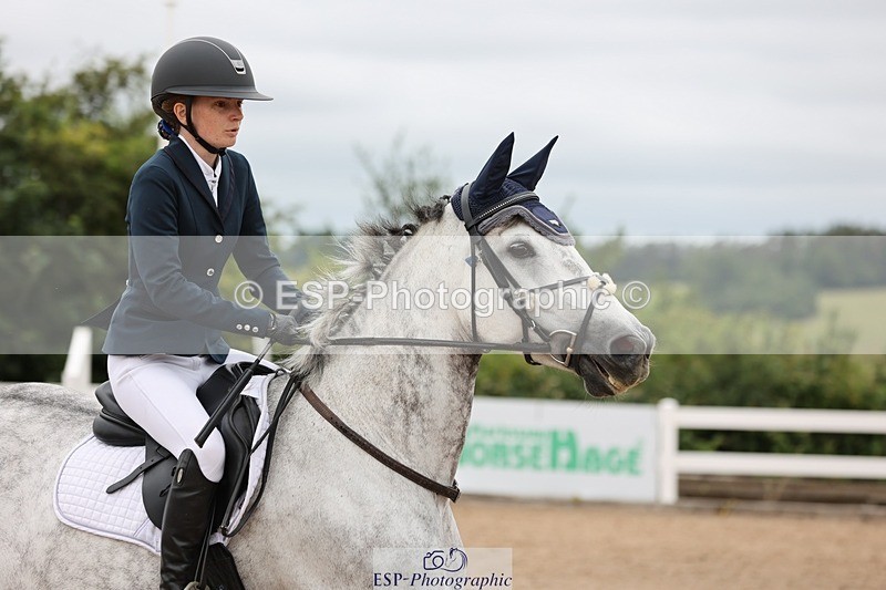 250625-101628-00115 - Cls 1 British Novice and 90cm Open