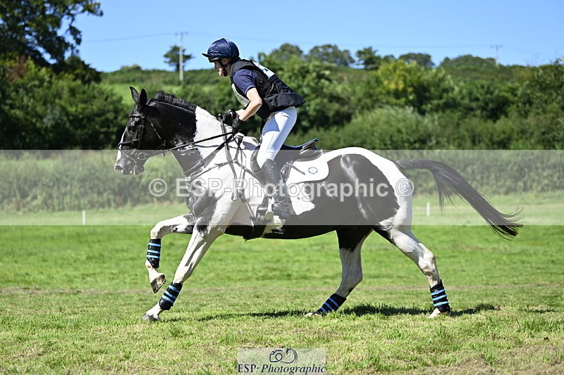 240811A-150143-05234 - 256-