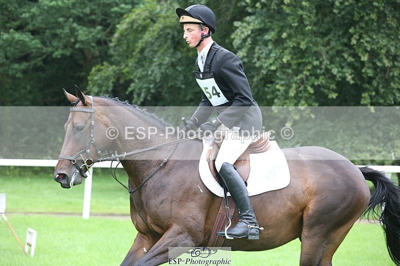 230805-104341-00469 - SJ 10 to 11