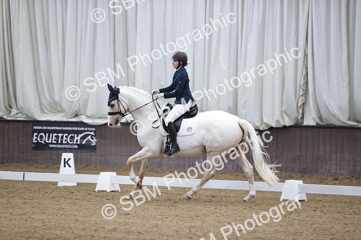 SBM_007338 - Class 5 - Novice 5