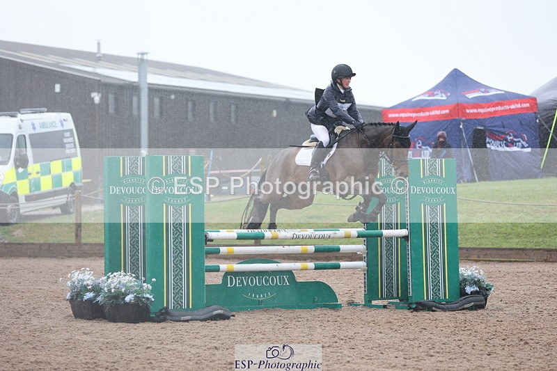 250418-114238-01724 - 026-Lara.Salter-NAOMIE.VAN.DE.BROUWERSHOEVE