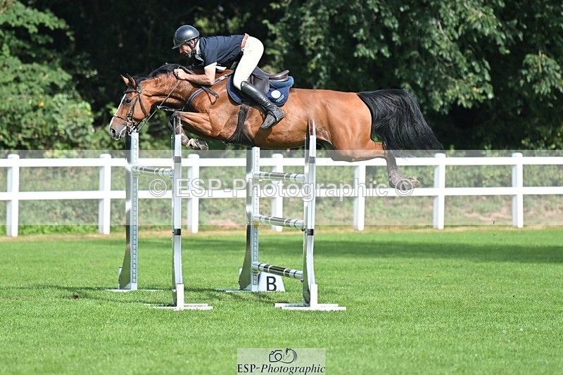 230909-151111-06427 - Cls 13 National 1.40m Open