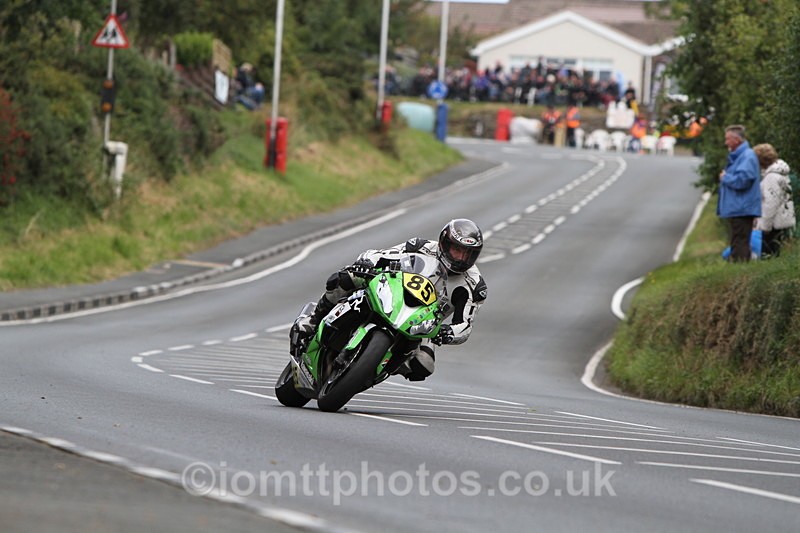 FOM_5969 - Senior MGP Race