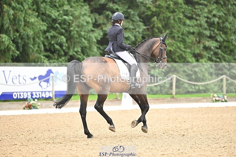 240811-111146-05111 - 113-Deborah.Randall-WillowX11