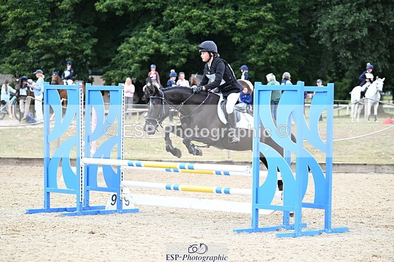 250726A-110701-00890 - Cls 03 PC80cm start to coursewalk