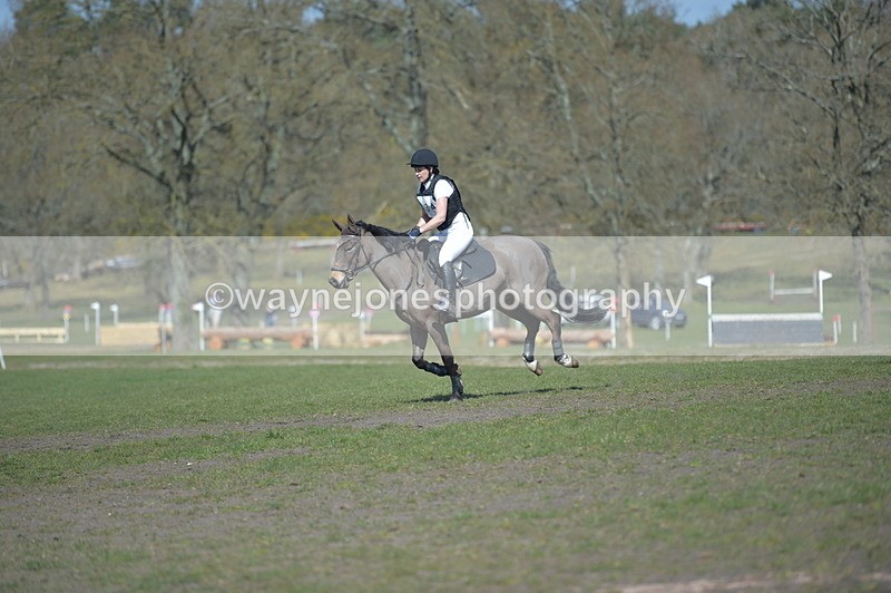 NGP_6823 - XC Time 12:37 to 12:58