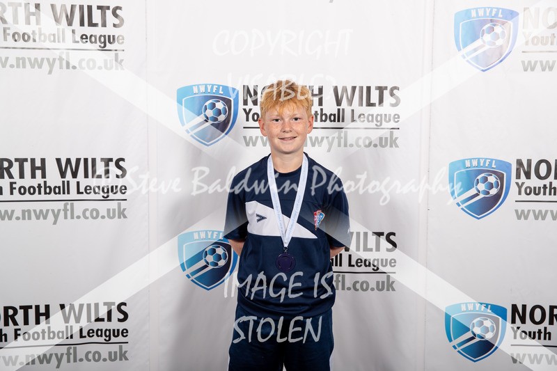 2023-07-02 North Wilts Presentations-101 - Croft Junior Blue