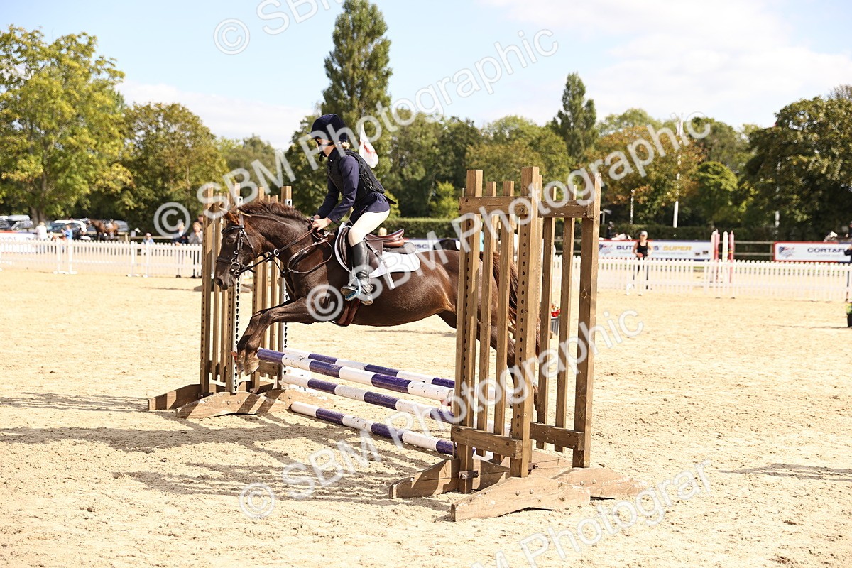 SBM_64244 - Supreme Championship - AM