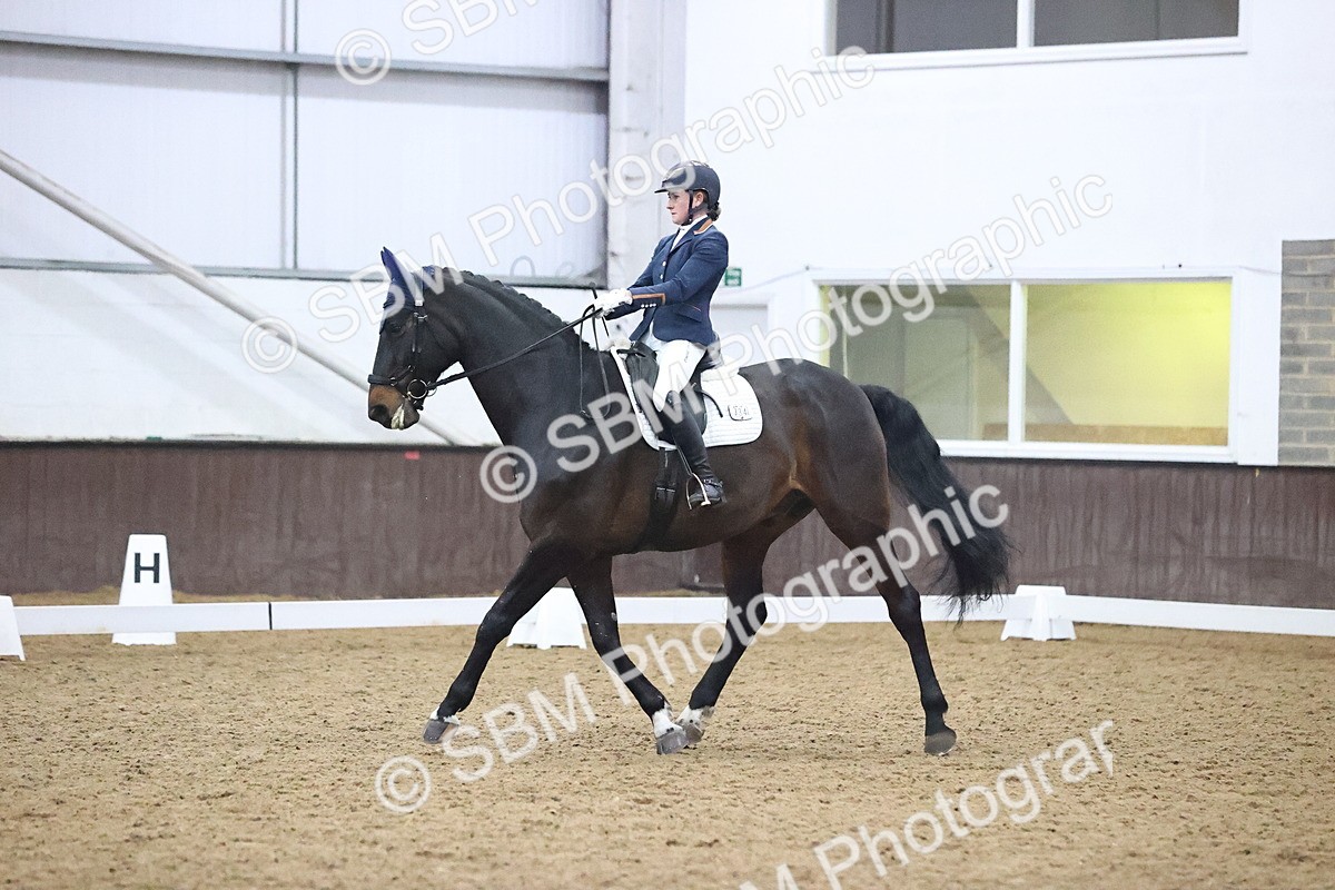 SBM_004646 - Class 8 - Medium 5