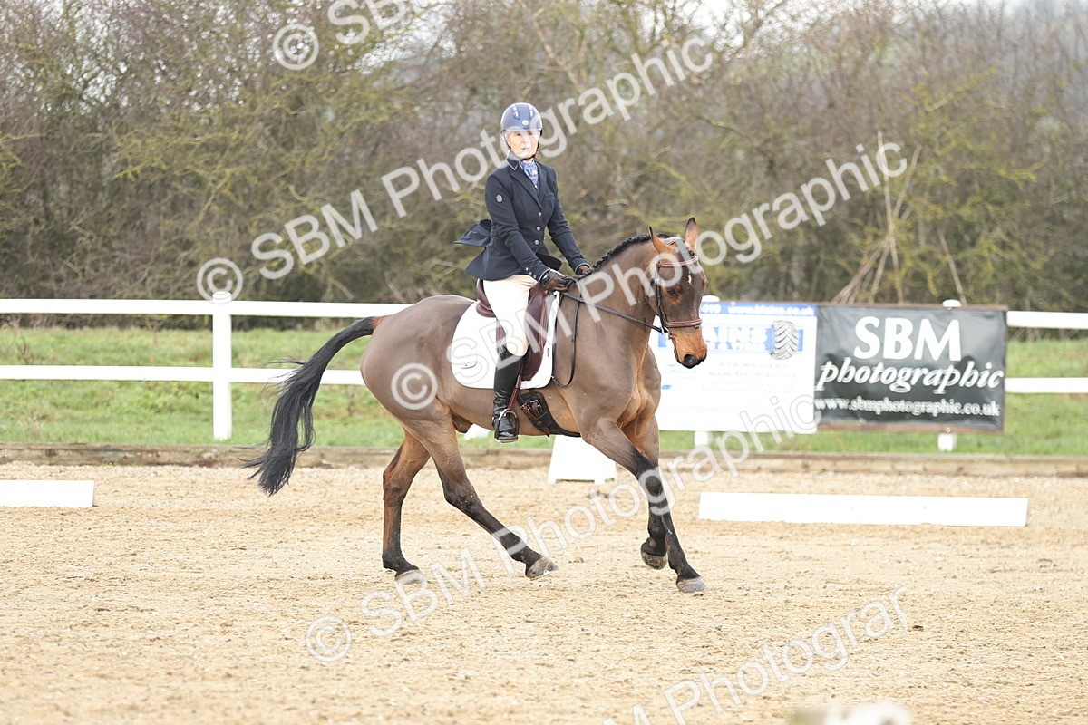 SBM_004299 - Novice 1