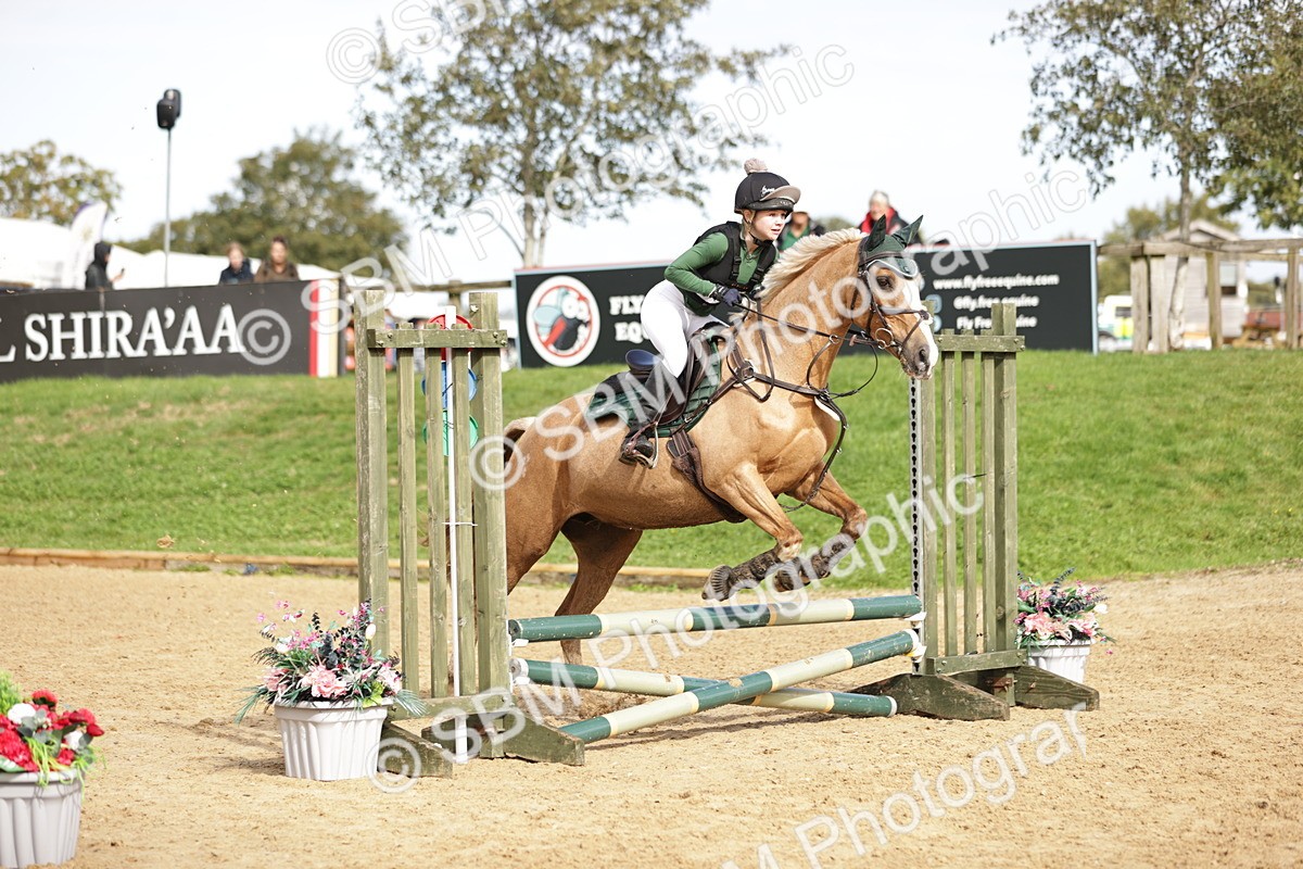 SBM_02831 - E2A - Eventers Challenge 60cm Open